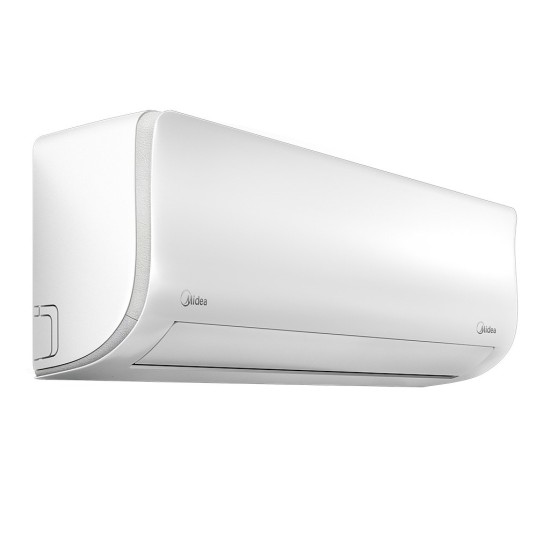Настенные On/Off сплит-системы Midea серия Парамаунт R32 (Paramount R32)