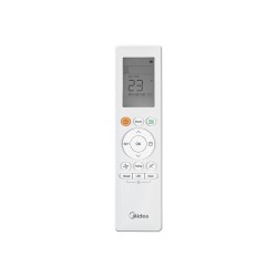 Внутренние блоки мультисистемы Midea серия Персона Инвертор Мульти (Persona Inverter Multi)
