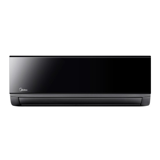 Внутренние блоки мультисистемы Midea серия Персона Инвертор Мульти (Persona Inverter Multi)