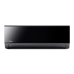 Инверторные сплит-системы Midea серия Персона Инвертор (Persona Inverter)