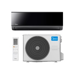 Настенные On/Off сплит-системы Midea серия Персона (Persona)