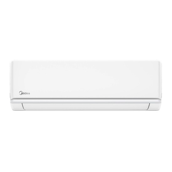 Инверторные сплит-системы Midea серия Праймери Инвертор (Primary Inverter)