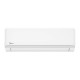Инверторные сплит-системы Midea серия Праймери Инвертор (Primary Inverter)
