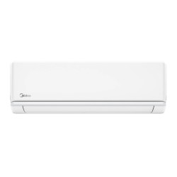 Настенные On/Off сплит-системы Midea серия Праймери R32 (Primary R32)