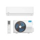 Настенные On/Off сплит-системы Midea серия Праймери R32 (Primary R32)