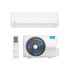 Настенные On/Off сплит-системы Midea серия Праймери (Primary)
