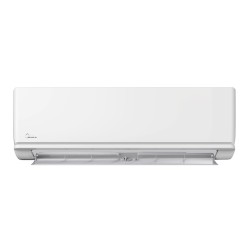 Внутренние блоки мультисистемы Midea серия Анлимитед Инвертор Мульти (Unlimited inverter Multi)