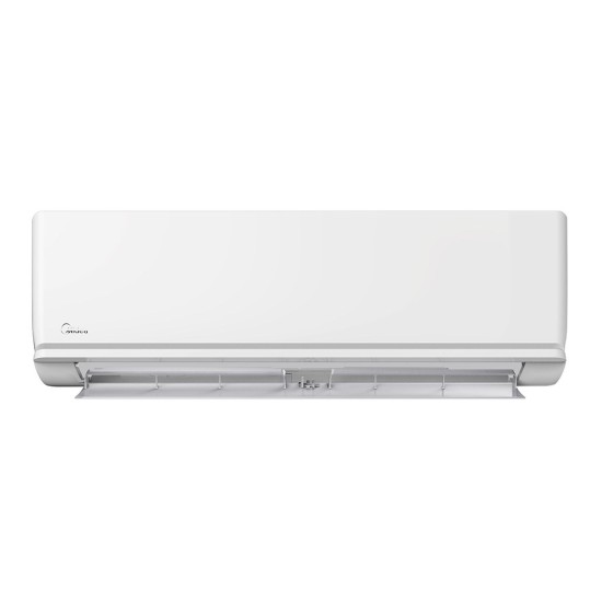 Внутренние блоки мультисистемы Midea серия Анлимитед Инвертор Мульти (Unlimited inverter Multi)