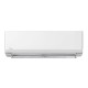 Внутренние блоки мультисистемы Midea серия Анлимитед Инвертор Мульти (Unlimited inverter Multi)