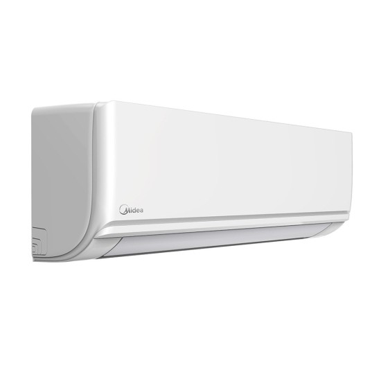 Внутренние блоки мультисистемы Midea серия Анлимитед Инвертор Мульти (Unlimited inverter Multi)