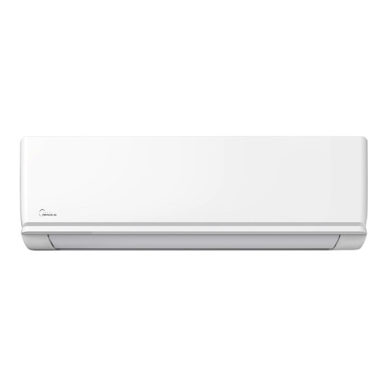 Внутренние блоки мультисистемы Midea серия Анлимитед Инвертор Мульти (Unlimited inverter Multi)