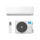 Настенные On/Off сплит-системы Midea Анлимитед (Unlimited)