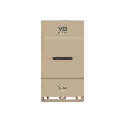В8 Ультра (V8-i ULTRA)