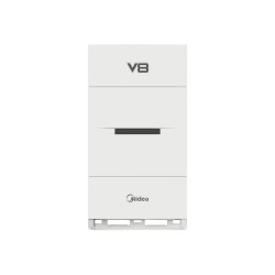 В8 Про (V8 PRO)