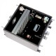 Приточная вентиляционная установка Minibox серия E-1050