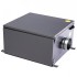 Приточная вентиляционная установка Minibox серия E-1050
