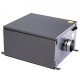 Приточная вентиляционная установка Minibox серия E-1050