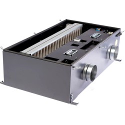 Вентиляционная установка Minibox серия E-1550