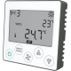 Вентиляционная установка Minibox серия E-1550