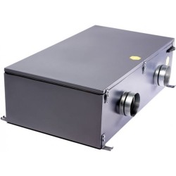 Вентиляционная установка Minibox серия E-1550