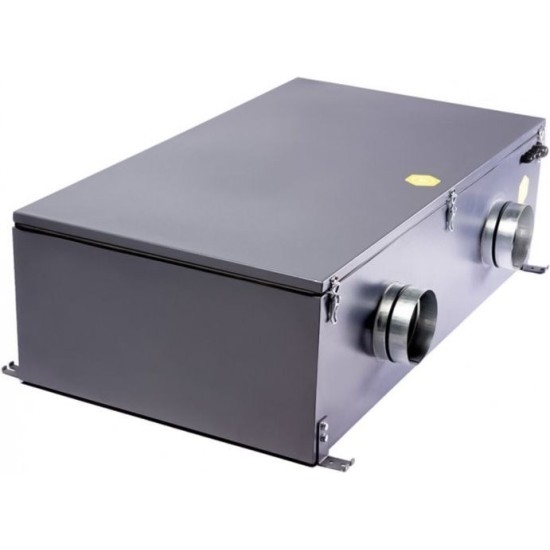 Вентиляционная установка Minibox серия E-1550