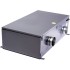 Вентиляционная установка Minibox серия E-1550