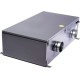 Вентиляционная установка Minibox серия E-1550
