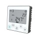 Вентиляционная установка Minibox серия E-200