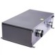 Приточные вентиляционные установки Minibox серия E-2050