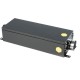 Приточная вентиляционная установка Minibox E-300 FKO Zentec
