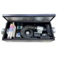 Приточная вентиляционная установка Minibox серия E-300