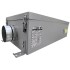 Приточная вентиляционная установка Minibox серия E-300