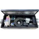 Вентиляционная установка Minibox серия E-450