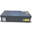 Вентиляционная установка Minibox серия E-450