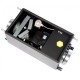 Приточная вентиляционная установка Minibox серия E-650