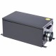 Приточная вентиляционная установка Minibox серия E-650