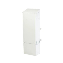 Приточные вентиляционные установки Minibox серия Home