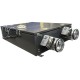 Вентиляционная установка Minibox серия PV850