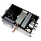 Приточные вентиляционные установки Minibox серия W-1050