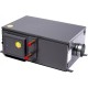 Приточные вентиляционные установки Minibox серия W-1050