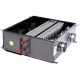 Вентиляционная установка Minibox серия W-2050