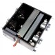 Вентиляционная установка Minibox серия W-2050