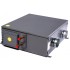 Вентиляционная установка Minibox серия W-2050