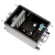 Вытяжная установка Minibox серия X-850