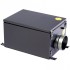 Вытяжная установка Minibox серия X-850