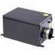 Вытяжная установка Minibox серия X-850