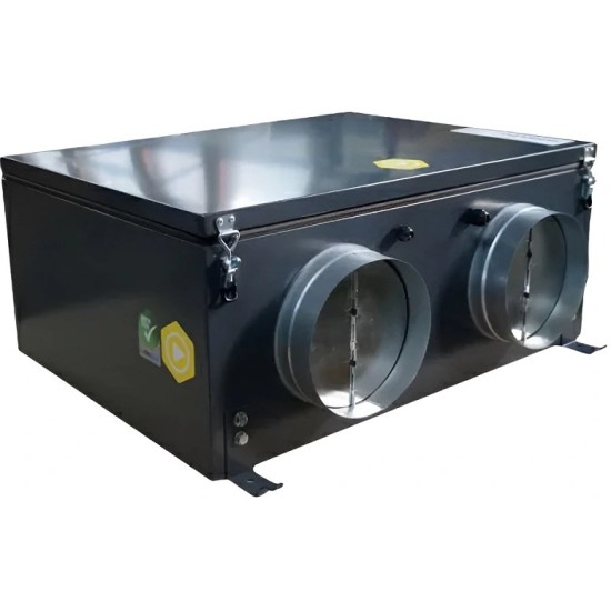Вытяжная установка Minibox X-2050