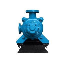 Насос ЦНС(г) 60-198 под 55кВт  б/дв, н/р