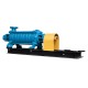 Насос ЦНС(г) 60-264 под 75кВт  б/дв, н/р