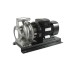 Насос FS100-80-160-15 центробежный горизонтальный одноступенчатый